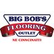 Big Bobs Flooring Outlet