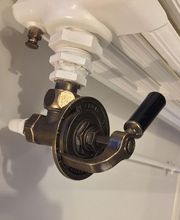 Entreprise Gousse image 2