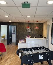 Derelle & Associes image 1