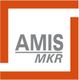 Amis MKR