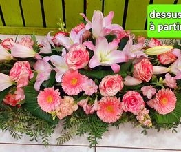 Au Jardin Fleuri image 20