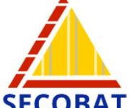 Secobat image 3