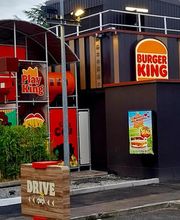 Burger King image 1