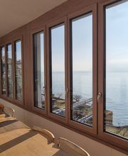 Von Gunten Frères SA Bild 3