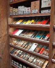 WOLSDORFF TOBACCO GmbH Bild 5