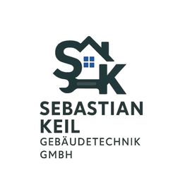 Sebastian Keil Gebäudetechnik GmbH
