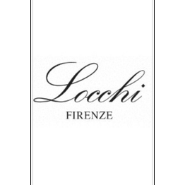 Locchi logo