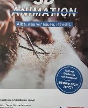 Peter Sänger Dachdeckermeister Bild 9