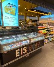 JET Tankstelle Bild 14