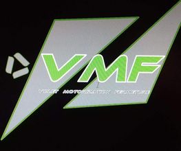 Volets Motorisations Fermetures Eurl image 1