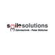 Smilesolutions Zahntechnik | Inh. Peter Böttcher