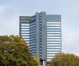 Westnetz GmbH Bild 1