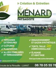 Ménard Paysagiste image 5