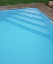 Poolinter Andree Kuschel Bild 6