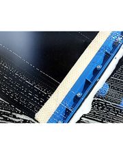 Sexauer Gebäudereinigung GmbH Bild 3