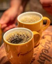 Stadtbäckerei Engelbrecht Bild 10