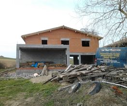 Sud Ouest Maçonneries image 1