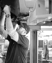 Heiskell Automotive image 7