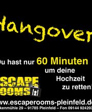 Indoor Funpark Pleinfeld Bild 4