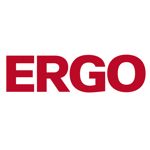 Burkhard Höse Ergo Versicherung