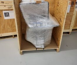 ENTERWAY image 6