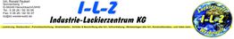 I-L-Z Industrie-Lackierzentrum KG