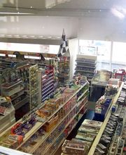 ModellAutoStübla Bild 1