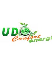 Ludo Confort Energie image 1