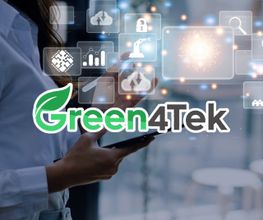 Green4tek image 2