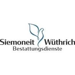 Siemoneit & Wüthrich Bestattungsdienste GmbH