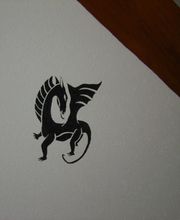 Malermeister Wilhelm GmbH Bild 1