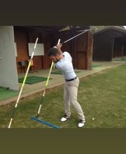 Leçons et Stages de Golf image 2