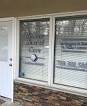 Homer Dental Care image 1