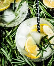 Mam-Mam Burger Bild 10