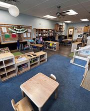 Merit School of Broadlands image 3