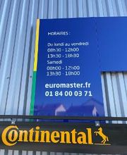 Euromaster Easy Pneu et Meca - Morangis image 7