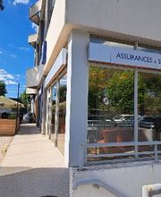 GMF Assurances image 7