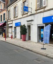 Opticien Krys image 2