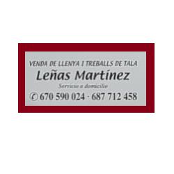 lenasmartinezlogo.png
