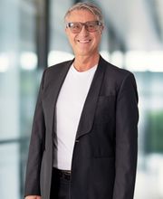 Jörg Waskewitz - AXA Versicherung Hoppe & Waskewitz oHG- Kfz Versicherung in Rostock