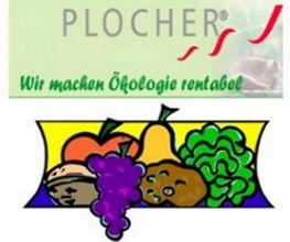 Plocher Schweiz GESUNDLEBEN DBB Othmar Hoesli-Falk Bild 1