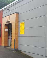 GOTTSCHALL & SOHN HAUSTECHNIK Bild 1