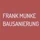 Bausanierung Frank Munke