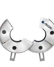 Aebrintec GmbH Bild 5