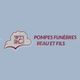 Funérarium Beau et Fils