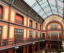 Casino Salies image 5