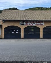 Garage Briff'Auto image 1