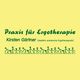 Praxis für Ergotherapie Kirsten Gärtner