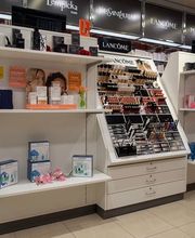 beauty-produits-pharmacie-sun-store-pully