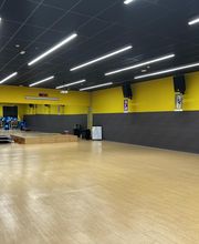 Gimnasio VivaGym Ponferrada imagen 2